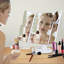 Miroir de plancher Jyles