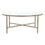 Table basse Evelynn-3358716-3358718-133133442