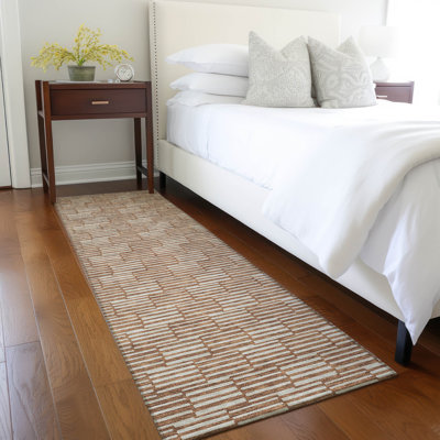  Maliana Area Rug