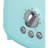 Brentwood 2-Slice Toaster-69683195