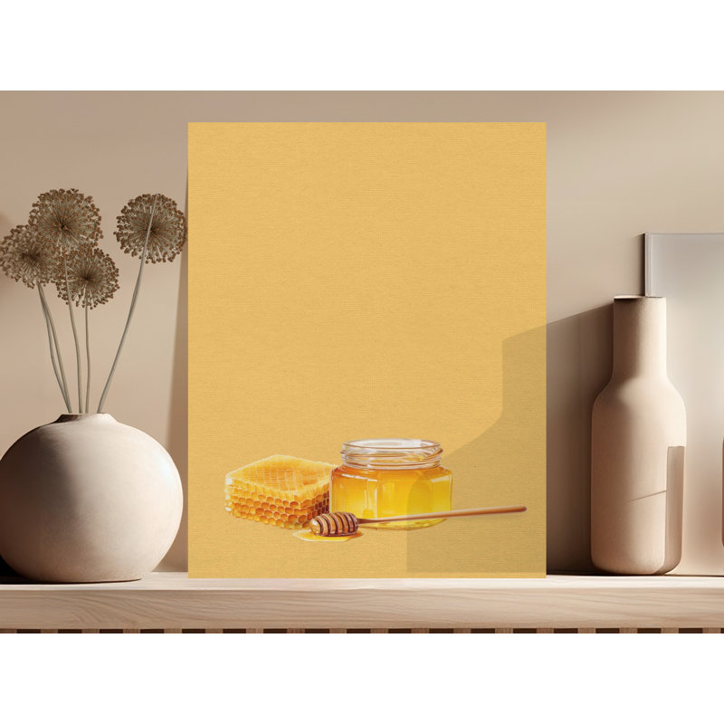 Wrapped Canvas Print Set, 16x24