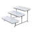 Elite Dinning Tiered Stand