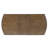 Colson Expandable Wooden Dining Table with Removable Leaf-975059595