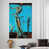 Wrapped Canvas