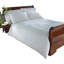 Solid Colour Duvet Cover-1104986279-1104986278