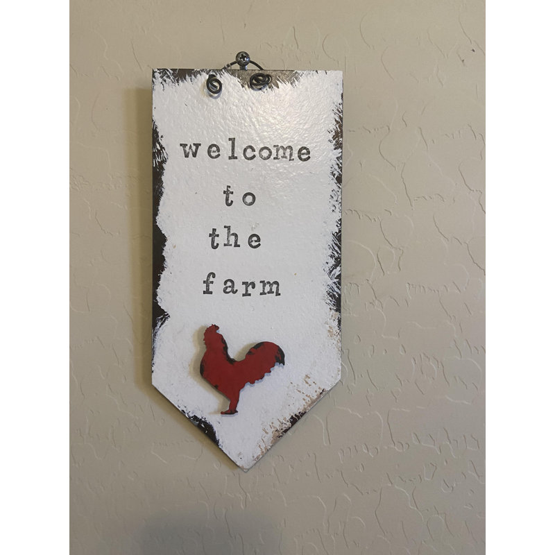 Enseigne