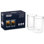 Double Walled Glass Set