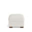 Catalina Ottoman-1964246989