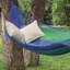 Hamac pour arbre Rahima-1040231129-1040254725