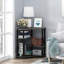 Corner Writing Desk-1845766127