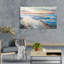 Jet de mer - peinture-773682718-803228638