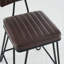 Ensemble de 2 tabourets de bar industriels-1755090161