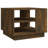 Glass End Table with Storage-147884108-172768079