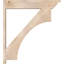 Persienne en bois Westlake-106952054-112857416