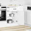 Kitchen Base Cabinet Kalmar Engineered Wood-2018080791-2018080785