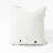 Shell Kauri Medium Cushion 50 X 50Cm