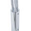 Aberdeen 210cm Novelty Floor Lamp-683871512