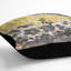 Floral Square Cushion-402870662-402870712
