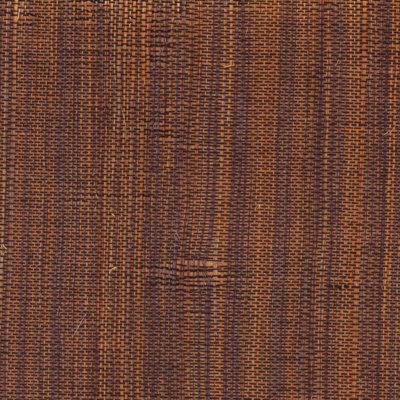 Papier peint Designer Grasscloth by the Roll