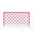 Mar Collection Headboard-89927606-89927599