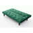 Green Velvet is out of stock