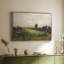 Paysage rétro - DCLXV-1840642890-1838139195