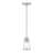 Derrick 1 - Light Pendant-1500894948