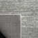 Hornsey Abstract Area Rug