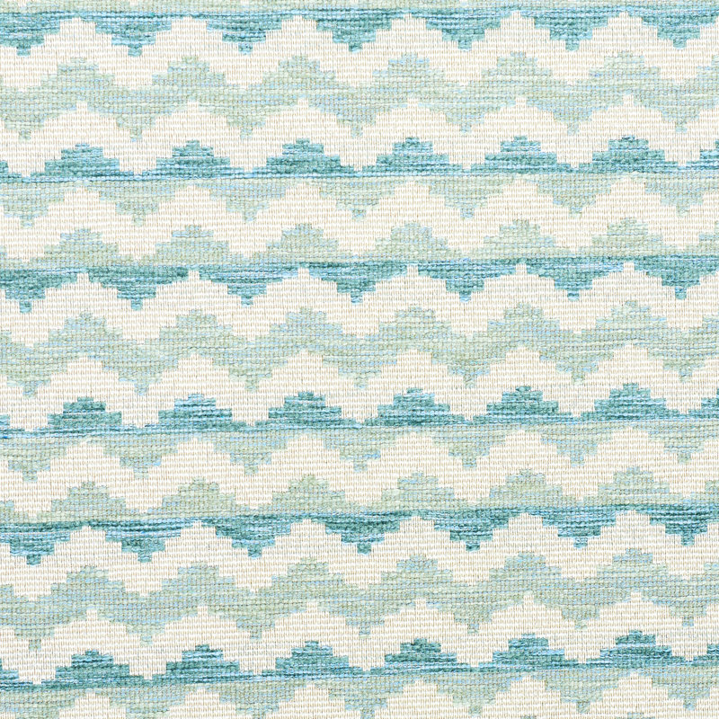 Tissu Roebuck Performance, Minéral