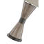 Lampe de table 30 po Lovisa
