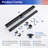 32'' W Linear Grid-96919167