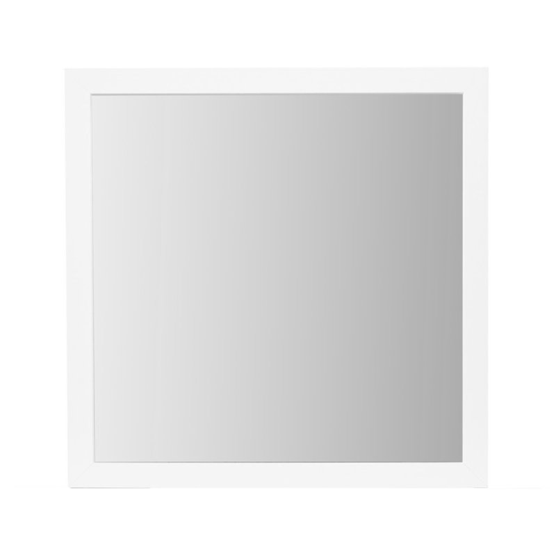 Miroir