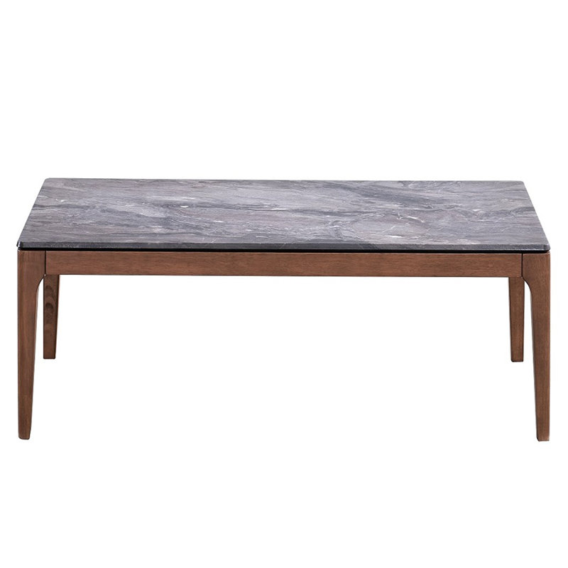 Table basse Dayion