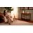 Evangelyne Console Table-1400362942