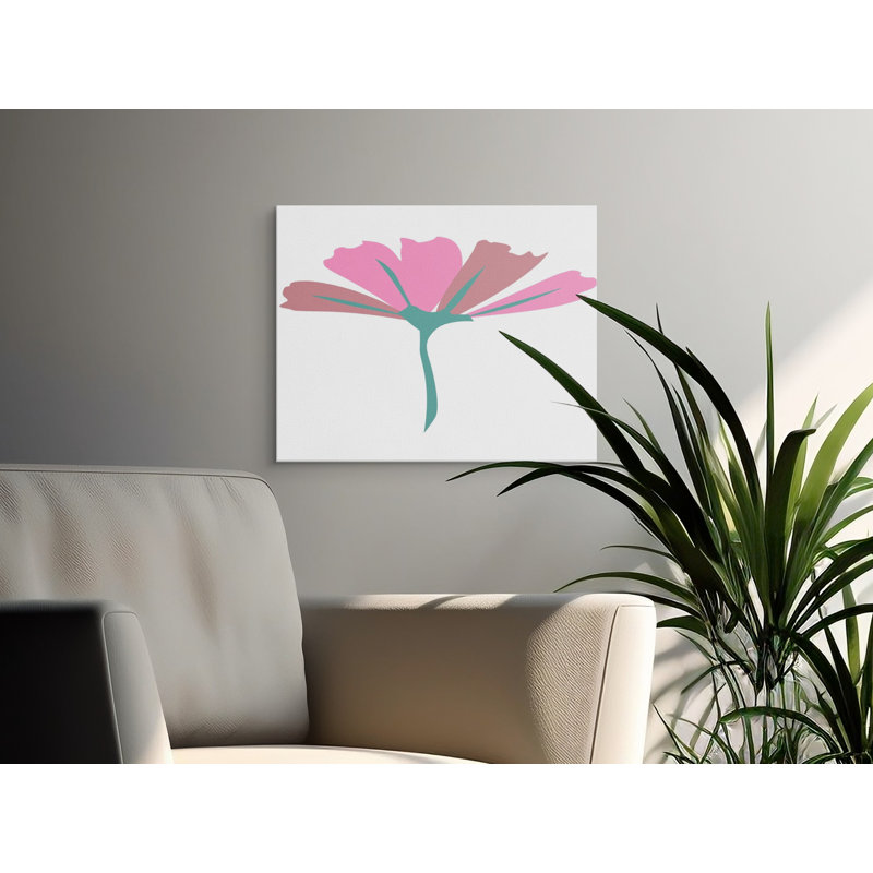 Wrapped Canvas Print Set, 20.32 cm H x 25.4 cm W