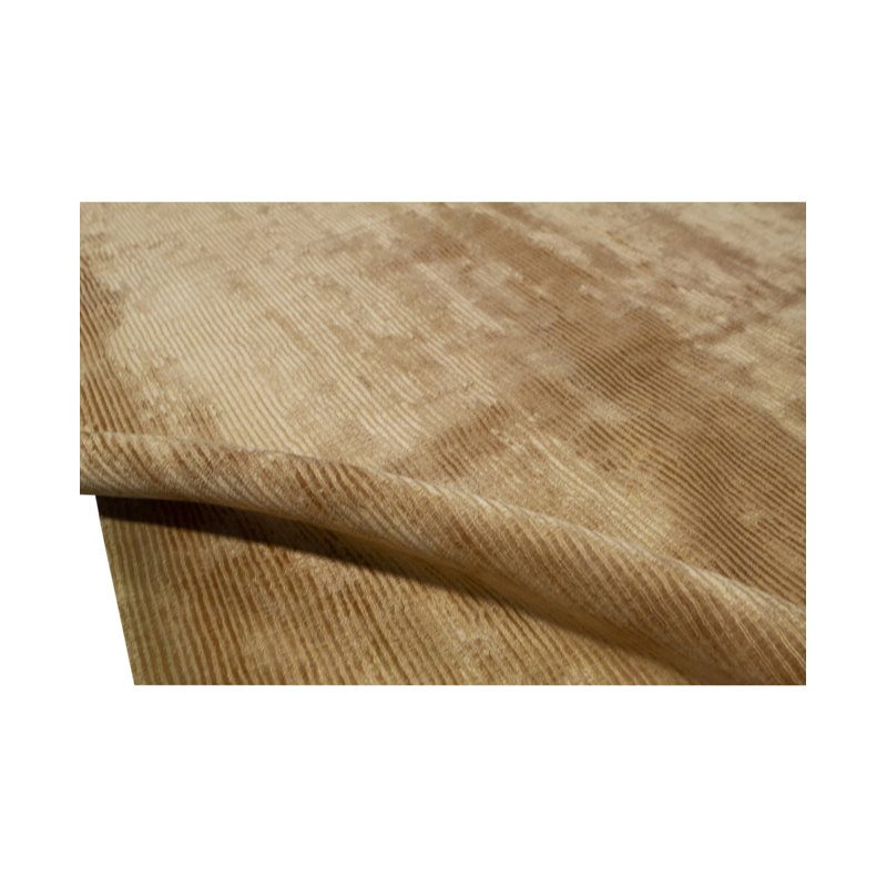Hand Woven Area Rug