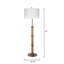 Marcus Floor Lamp-65763858