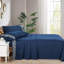 Ensemble de draps Luciana-1334112598-1334112601