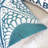  Velvet Throw Pillow-1726934666