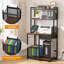 28.74 " Wide Storage Cabinet with