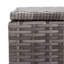 META 120cm W 240L Deck Box-69833604