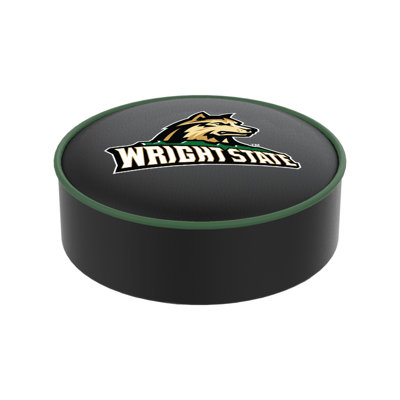 Housse pour tabouret NCAA