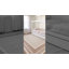 Tapis d'intérieur / extérieur Kaliee Classic-226156260