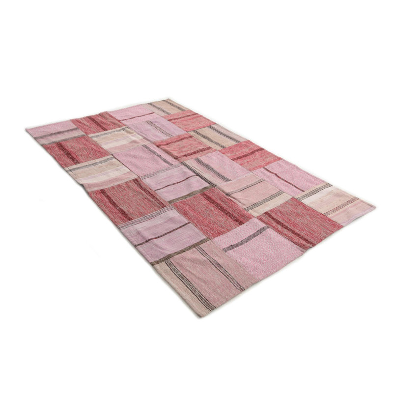 Tapis Oates