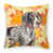 German Shorthaired Pointer