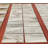 Polished Marble Tile,1 box 4 pcs