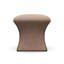 Roxie Square Ottoman-222102148
