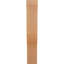 Attelle de genou Funston-1812888324-1812888343-1812888345