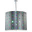 Jelled 9 - Light Chandelier
