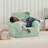 BabyGap Sherpa Bear Chair-122056914
